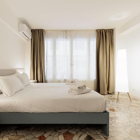 Giordano Luxury Home フィレンツェ エクステリア 写真