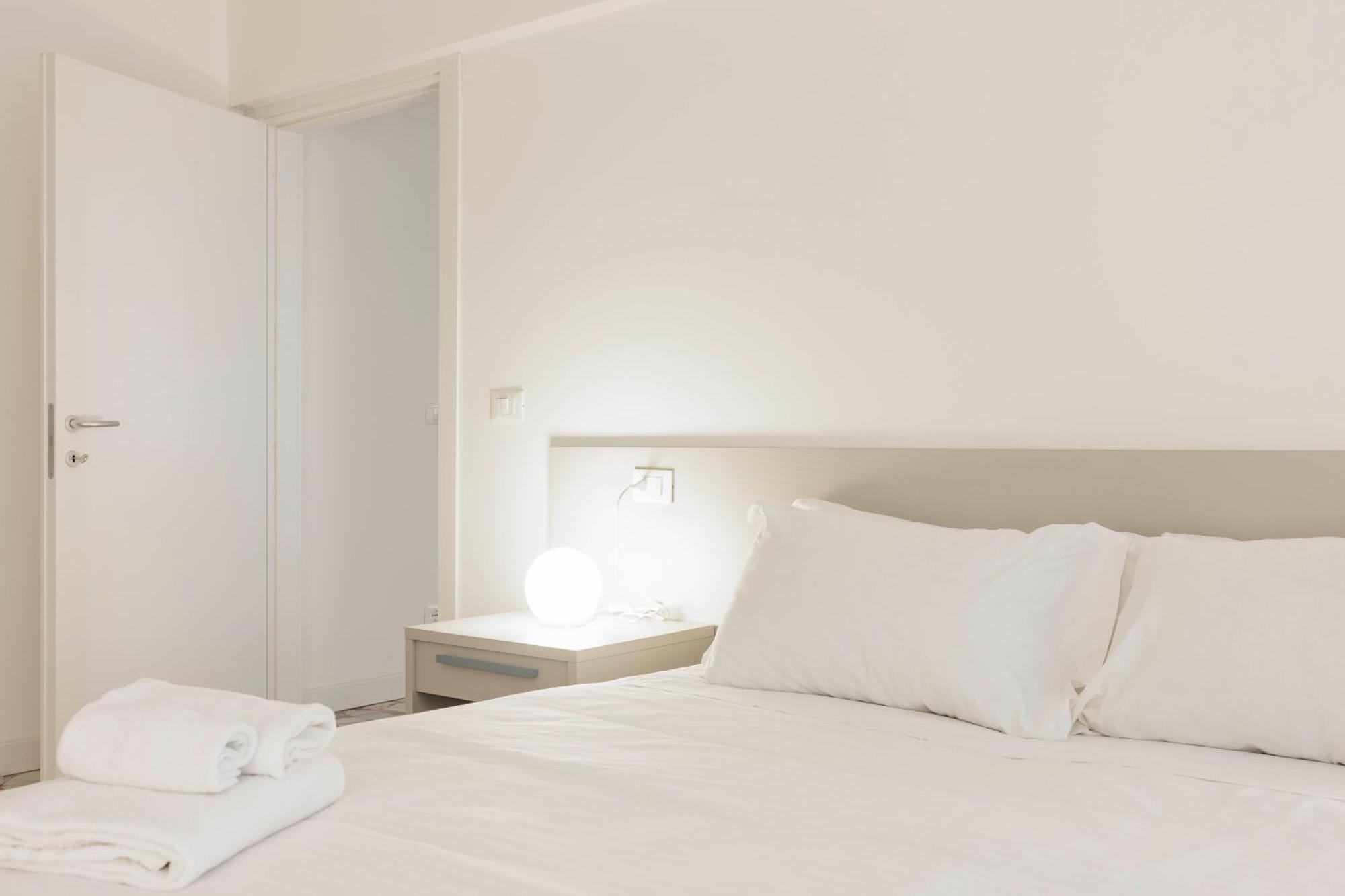 Giordano Luxury Home フィレンツェ エクステリア 写真