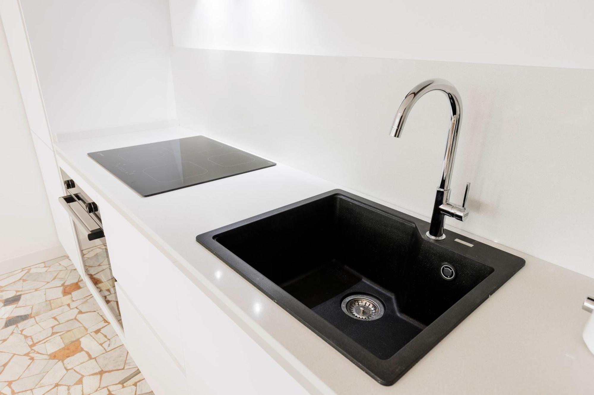 Giordano Luxury Home フィレンツェ エクステリア 写真