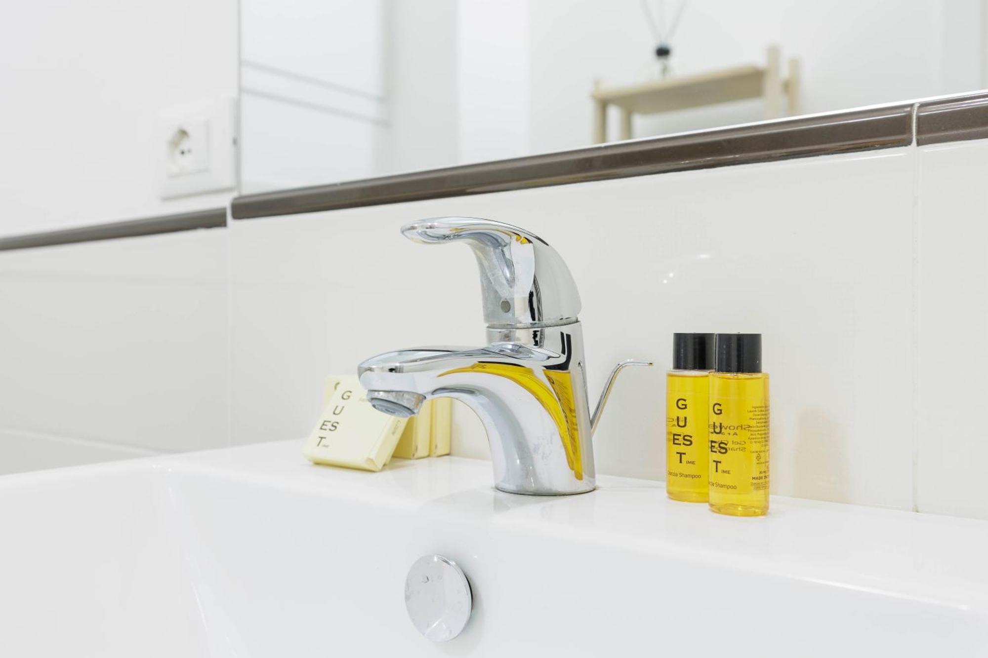Giordano Luxury Home フィレンツェ エクステリア 写真